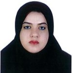 تصویر دکتر آلاله ابراهیمی