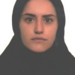 تصویر دکتر نرجس رهبرشریف