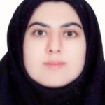 تصویر دکتر هاجر شکیباصفت