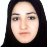 تصویر دکتر هاجر نژادبیگلری