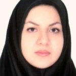 تصویر دکتر پریسا لقمانی
