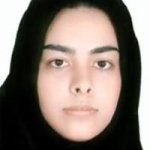 تصویر دکتر عاطفه زینلی