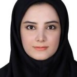 تصویر دکتر صدف فانی حنیفه