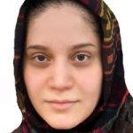 تصویر دکتر نرجس حسن هیودی