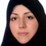 تصویر دکتر ملیحه الزمان مومنی ها
