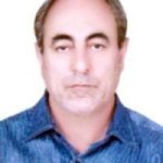 تصویر دکتر اکبر خسروانیان