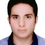 تصویر دکتر مجید مأوائیان