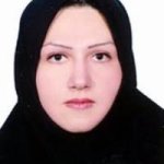 تصویر دکتر معصومه نامدارعلی آبادی
