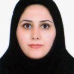 تصویر دکتر هلیا ولائی برحق