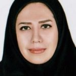 تصویر دکتر سیده نرجس یاهوئیان