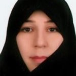 تصویر دکتر سیده نفیسه مومنی ماسوله