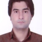 تصویر دکتر محمد حسنی