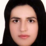 تصویر دکتر ناهید بلوطی
