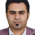 تصویر دکتر سامان مکاری
