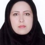 تصویر دکتر لعبت احتشام زاده