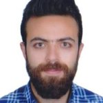 تصویر دکتر امین میرجردوی