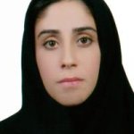 تصویر دکتر سمیه شهرکی