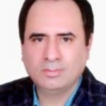 تصویر دکتر فرهنگ فرارویی