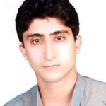 تصویر دکتر احسان ممبینی