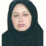تصویر دکتر زهره صادقی کلاگر