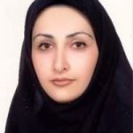 تصویر دکتر ماه نوش نشاسته ریز