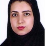 تصویر دکتر مولود مشاوری نجف آبادی
