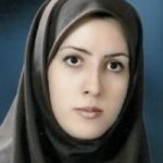 تصویر دکتر مینا دادخواه