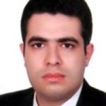 تصویر دکتر طهمورث محمودپورمتشکر