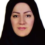 تصویر دکتر مومنی داویجانی