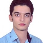 تصویر دکتر میلاد ابوذری