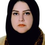 تصویر دکتر مریم یدالهی