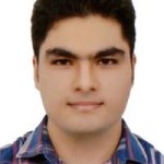 تصویر دکتر آرمین فروزمهر
