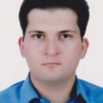 تصویر دکتر سعید شاهی