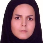 تصویر دکتر فردوس رسولی