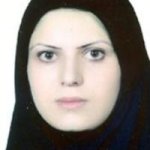 تصویر دکتر شایسته صبوری