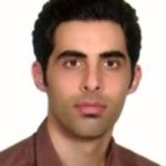 تصویر دکتر سامان همت پور