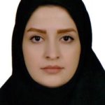 تصویر دکتر محمدعلی تبار عمران