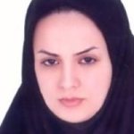 تصویر دکتر شیما شاهمرادی