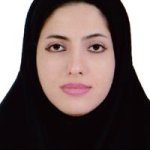 تصویر دکتر منا خورشیدی