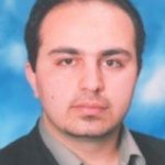تصویر دکتر یاسر مراتی