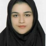 تصویر دکتر مهسا دولت آبادی