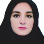 تصویر دکتر صدف قجه ء