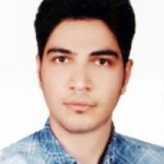تصویر دکتر علیرضا مرام