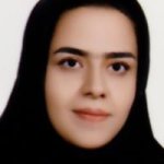 تصویر دکتر رشیدی نژاد