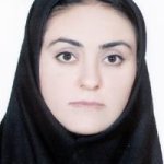 تصویر دکتر پریوش علیائی