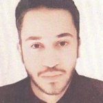 تصویر دکتر مجتبی شفیعی کوهپایه