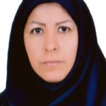تصویر دکتر زهرا علی آبادی