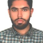 تصویر دکتر میلاد پورجعفری