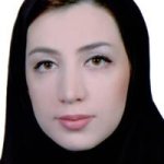 تصویر دکتر پریسا بهادری