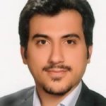 تصویر دکتر سیدمحمدصادق غفوری